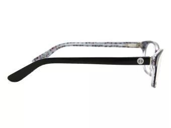 Juicy Couture JU 157 W6W 50 Women glasses