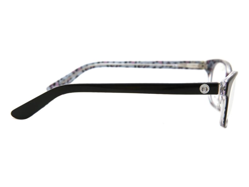 Juicy Couture JU 157 W6W 50 Women glasses
