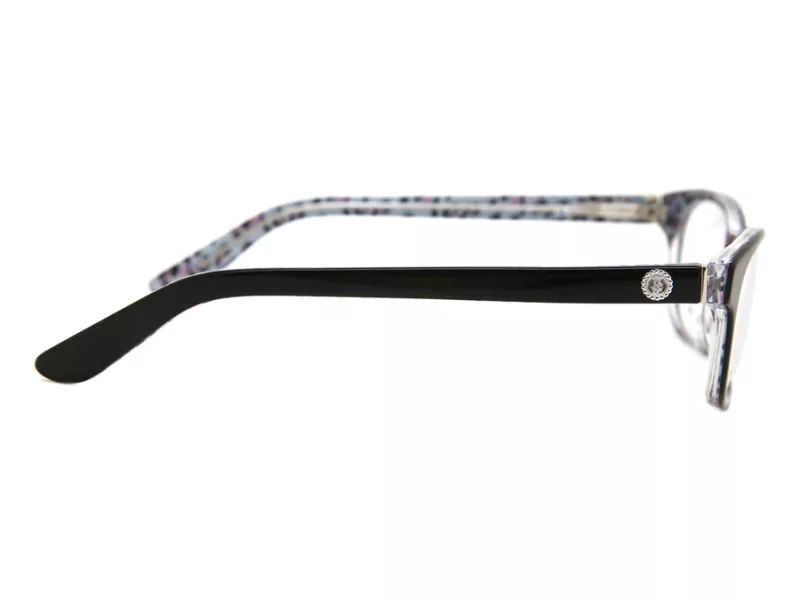 Juicy Couture JU 157 W6W 50 Women glasses
