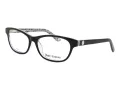 Juicy Couture JU 157 W6W 50 Women glasses