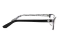 Juicy Couture JU 157 W6W 50 Women glasses
