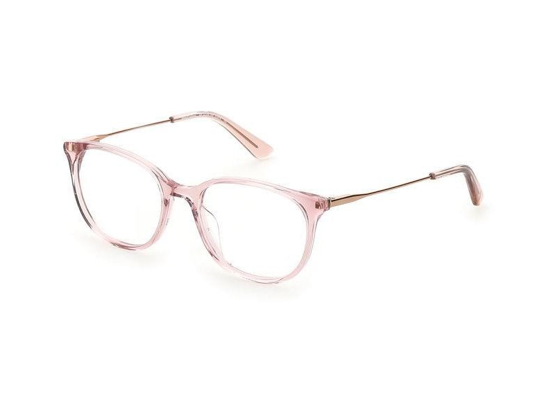 Juicy Couture JU 201/G 3DV 51 Women glasses