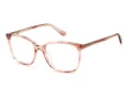 Juicy Couture JU 225 3DV 52 Women glasses
