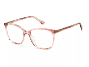 Juicy Couture JU 225 3DV 52 Women glasses
