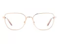 Juicy Couture JU 227/G AU2 52 Women glasses