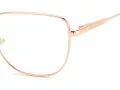 Juicy Couture JU 227/G AU2 52 Women glasses