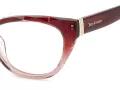 Juicy Couture JU 255/G LHF 53 Women glasses