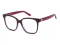 Juicy Couture JU 260/G 72V 54 Women glasses