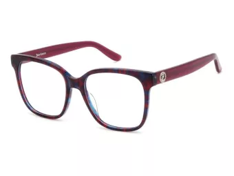 Juicy Couture JU 260/G 72V 54 Women glasses