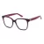 Juicy Couture JU 260/G 72V 54 Women glasses