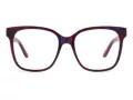 Juicy Couture JU 260/G 72V 54 Women glasses