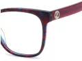 Juicy Couture JU 260/G 72V 54 Women glasses