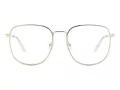 Juicy Couture JU 261/G J5G 52 Women glasses