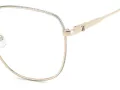 Juicy Couture JU 261/G J5G 52 Women glasses