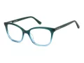 Juicy Couture JU 262 QJD 52 Women glasses