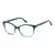 Juicy Couture JU 262 QJD 52 Women glasses