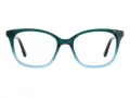 Juicy Couture JU 262 QJD 52 Women glasses