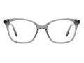 Juicy Couture JU 262 Y6U 52 Women glasses