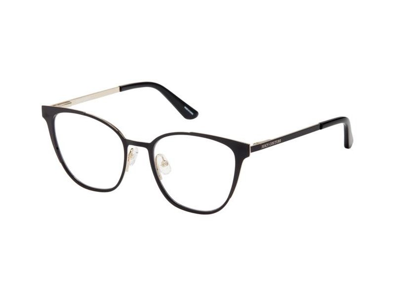 Juicy Couture JU 263/G 807 52 Children glasses