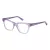 Juicy Couture JU 264/G 2OW 52 Women glasses