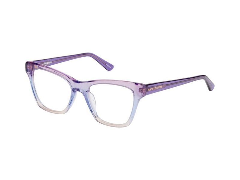 Juicy Couture JU 264/G 2OW 52 Women glasses