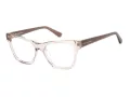 Juicy Couture JU 264/G 3DV 52 Women glasses