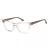 Juicy Couture JU 264/G 3DV 52 Women glasses