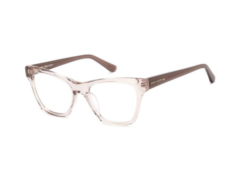 Juicy Couture JU 264/G 3DV 52 Women glasses