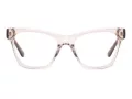 Juicy Couture JU 264/G 3DV 52 Women glasses