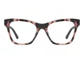 Juicy Couture JU 264/G O2V 52 Women glasses