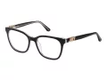 Juicy Couture JU 265 807 52 Women glasses