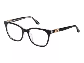 Juicy Couture JU 265 807 52 Women glasses
