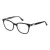 Juicy Couture JU 265 807 52 Women glasses