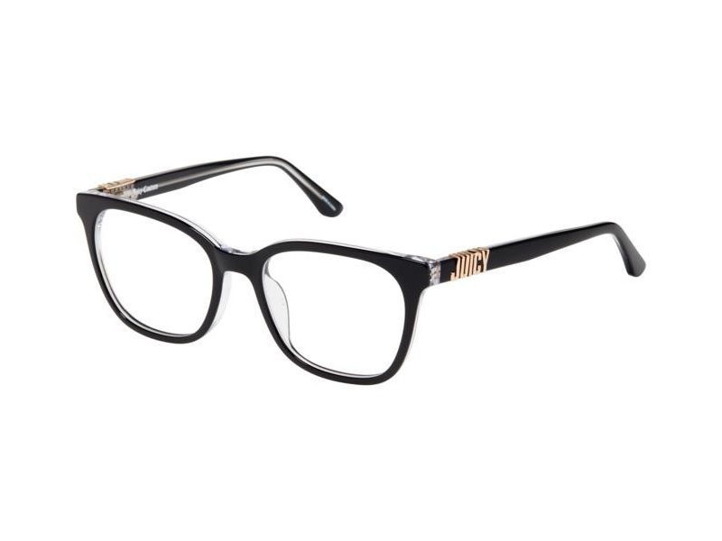 Juicy Couture JU 265 807 52 Women glasses