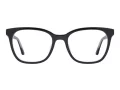 Juicy Couture JU 265 807 52 Women glasses