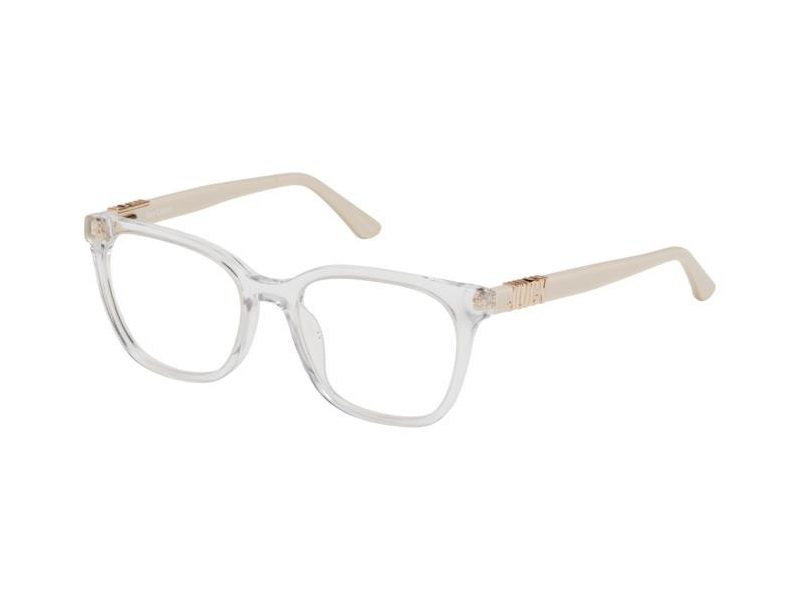 Juicy Couture JU 265 900 52 Women glasses