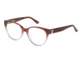 Juicy Couture JU 267/G 3LG 53 Women glasses