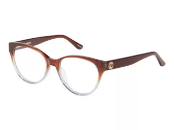 Juicy Couture JU 267/G 3LG 53 Women glasses