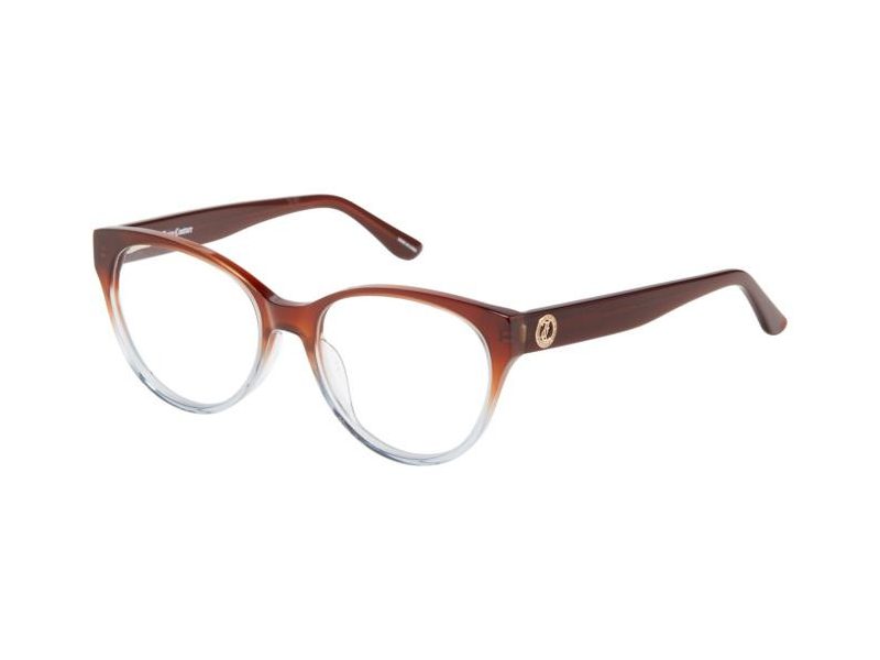 Juicy Couture JU 267/G 3LG 53 Women glasses