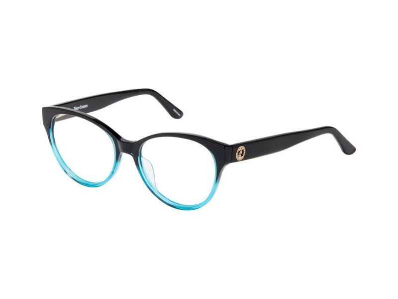 Juicy Couture JU 267/G EL9 53 Women glasses