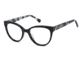 Juicy Couture JU 268 807 51 Women glasses
