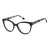 Juicy Couture JU 268 807 51 Women glasses