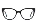 Juicy Couture JU 268 807 51 Women glasses
