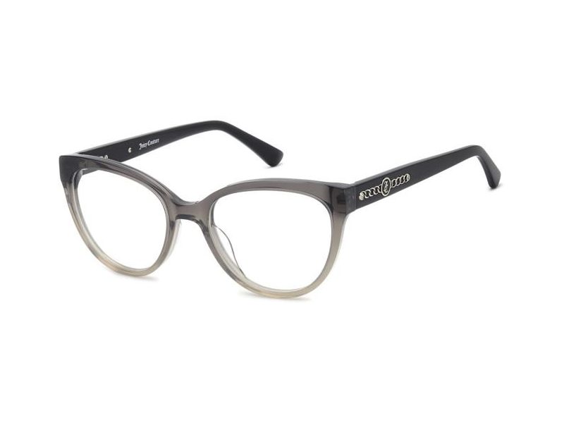 Juicy Couture JU 268 Y6K 51 Women glasses