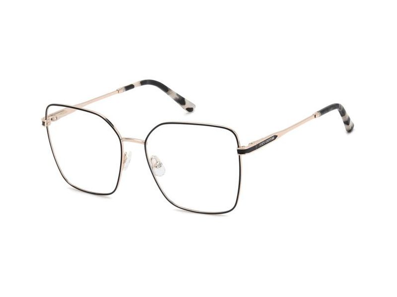 Juicy Couture JU 269/G 807 55 Women glasses