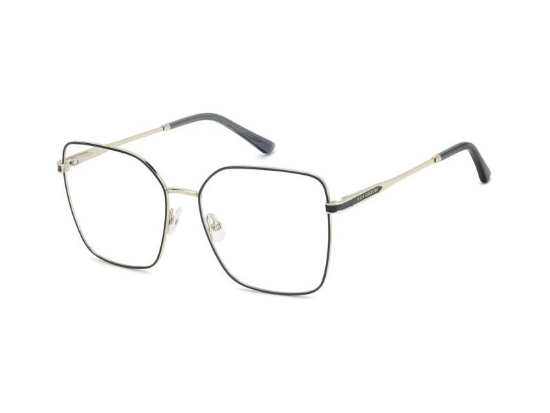 Juicy Couture JU 269/G KB7 55 Women glasses