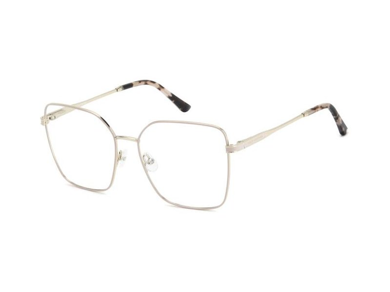 Juicy Couture JU 269/G S45 55 Women glasses