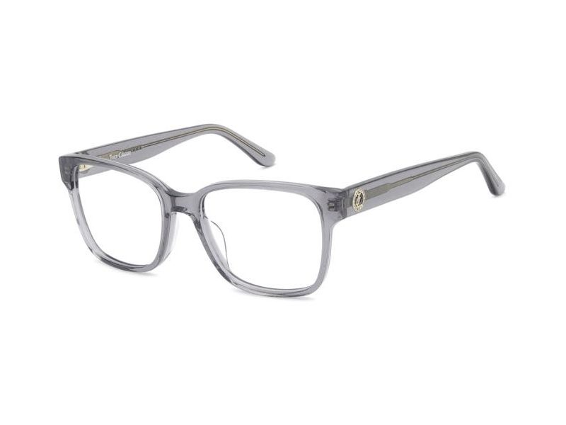 Juicy Couture JU 270 63M 53 Women glasses