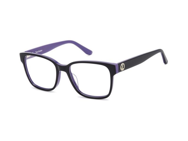 Juicy Couture JU 270 B3V 53 Women glasses