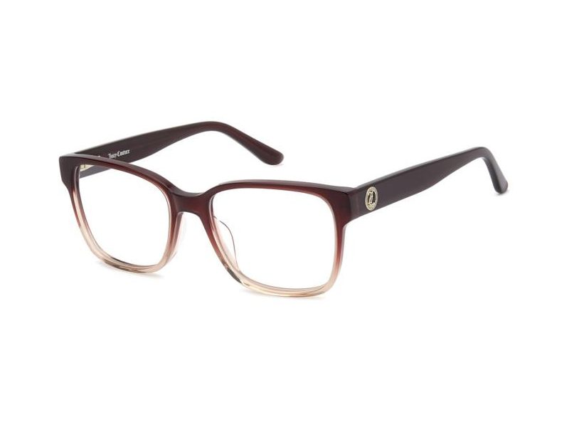Juicy Couture JU 270 T3L 53 Women glasses